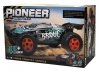 NOWOŚĆ Samochód RC Subotech BRAVE 4x4 1:12